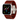 Cinturino in legno per Apple Watch 6 / 7 / 8 / 9 / 10 / SE (40 / 41 / 42 mm) – Rosewood