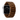 Cinturino in legno per Apple Watch 6 / 7 / 8 / 9 / 10 / SE (40 / 41 / 42 mm) – Walnut
