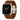 Cinturino in legno per Apple Watch 6 / 7 / 8 / 9 / 10 / SE (40 / 41 / 42 mm) – Walnut