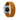 Cinturino in legno per Apple Watch 6 / 7 / 8 / 9 / 10 / SE / ULTRA 1 / 2 (44 / 45 / 46 / 49 mm) – Zebra Wood