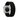 Cinturino in legno per Apple Watch 6 / 7 / 8 / 9 / 10 / SE (40 / 41 / 42 mm) – Legno Nero
