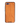 Custodia in legno per telefono - Huawei Honor 10
