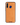 Custodia in Legno - Huawei Honor 20 Lite