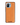 Custodia in Legno per Telefono - Xiaomi Mi 11