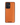 Custodia in Legno per Telefono - Xiaomi Mi 11T / Mi 11T Pro