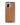 Custodia in Legno per Telefono - Xiaomi Mi 11