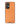 Custodia in legno per telefono - Xiaomi Mi 12 / Mi 12X