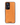 Custodia in legno per telefono - Xiaomi Mi 12T Pro