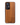 Custodia in legno per telefono - Xiaomi Mi 12T Pro