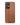 Custodia in legno per telefono - Xiaomi Mi 12 / Mi 12X