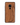Custodia in legno per telefono - Huawei Mate 20