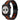 Cinturino in metallo con legno autentico per Apple Watch 6 / 7 / 8 / 9 / 10 / SE / ULTRA 1 / 2 (44 / 45 / 46 / 49 mm) – Onyx