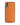 Custodia in Legno - Huawei P20