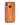 Custodia in legno per telefono - Huawei P20 Lite