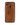 Custodia in legno per telefono - Huawei P20 Lite
