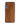 Custodia in Legno - Huawei P20 Pro