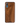 Custodia in Legno - Huawei P20