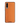 Custodia in Legno - Huawei P30