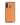 Custodia in Legno - Huawei P30 Lite