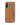 Custodia in Legno - Huawei P30 Lite