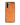 Custodia in Legno - Huawei P30 Pro