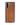 Custodia in Legno - Huawei P30 Pro
