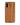 Custodia in Legno - Huawei P30