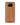 Custodia in Legno per Telefono - Xiaomi Poco X3 / X3 Pro