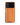 Custodia in Legno per Telefono - Xiaomi Poco X4
