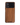 Custodia in Legno per Telefono - Xiaomi Poco X4