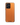Custodia in legno per telefono - Redmi Note 12