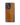 Custodia in legno per telefono - Redmi Note 12 Pro 5G