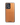 Custodia in legno per telefono - Redmi Note 12S