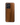 Custodia in legno per telefono - Redmi Note 12