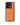 Custodia in legno per telefono - Redmi Note 13 Pro 5G
