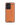 Custodia in legno per telefono - Redmi Note 13 Pro Plus