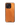 Custodia in legno per telefono - Xiaomi 13