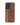 Custodia in legno per telefono - Xiaomi 13 Lite