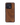 Custodia in legno per telefono - Xiaomi 13 Pro