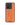 Custodia in legno per telefono - Xiaomi 13T / 13T Pro