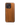 Custodia in legno per telefono - Xiaomi 13