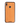 Custodia in Legno - Huawei Y7 2019