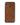 Custodia in Legno - Huawei Y7 2019