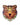 Puzzle di legno - Orso Antico