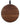 Caricabatterie wireless in legno