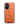 Custodia in Legno per Telefono - Xiaomi Poco F7