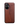 Custodia in Legno per Telefono - Xiaomi Poco F7
