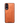 Custodia in Legno per Telefono - Samsung S25 Edge