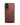 Custodia in Legno per Telefono - Samsung S25 Edge